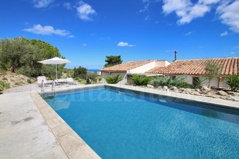 VILLA MARINA - CIN:IT082032C2PS87IW3Q